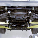 BendPak Frame Cradle Pads - Set of 4 heavy duty frame cradle pads - Car Supplies WarehouseBend Pakbendbend pakbendpak
