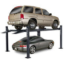 BendPak HD-7 Series - 7000lb capacity four post lift - Car Supplies WarehouseBend Pakbendbend pakbendpak