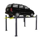 BendPak HD-7 Series - 7000lb capacity four post lift - Car Supplies WarehouseBend Pakbendbend pakbendpak