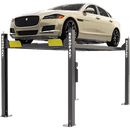 BendPak HD-7 Series - 7000lb capacity four post lift - Car Supplies WarehouseBend Pakbendbend pakbendpak
