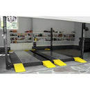 BendPak HD-9S Series - 9000lb capacity super wide four post lift - Car Supplies WarehouseBend Pakbendbend pakbendpak