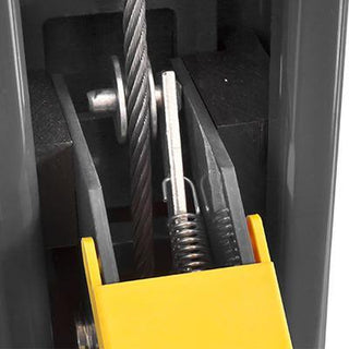 BendPak HDS-14 Series - 14000lb capacity four-post lift - Car Supplies WarehouseBendPakbendbend pakbendpak