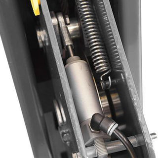 BendPak HDS-14 Series - 14000lb capacity four-post lift - Car Supplies WarehouseBendPakbendbend pakbendpak