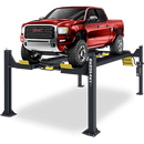 BendPak HDSO14P - 14000lb capacity four-post open-front lift - Car Supplies WarehouseBend Pakbendbend pakbendpak