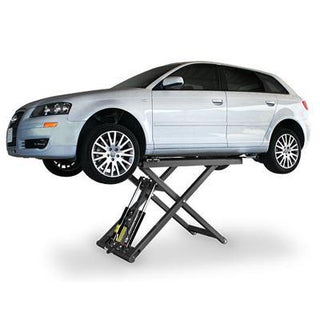 BendPak MD-6XP - 6000lb capacity portable mid rise lift - Car Supplies WarehouseBend Pakbendbend pakbendpak