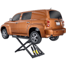 BendPak MD-6XP - 6000lb capacity portable mid rise lift - Car Supplies WarehouseBend Pakbendbend pakbendpak