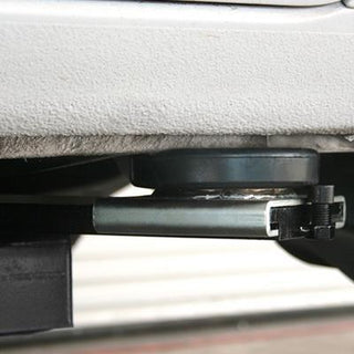 BendPak MD-6XP - 6000lb capacity portable mid rise lift - Car Supplies WarehouseBend Pakbendbend pakbendpak