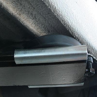 BendPak MD-6XP - 6000lb capacity portable mid rise lift - Car Supplies WarehouseBend Pakbendbend pakbendpak