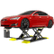 BendPak MDS-6 Series - 6000lb capacity scissor lift - Car Supplies WarehouseBend Pakbendbend pakbendpak