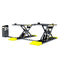 BendPak MDS-6 Series - 6000lb capacity scissor lift - Car Supplies WarehouseBend Pakbendbend pakbendpak