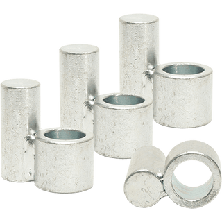 BendPak Offset Adapters - Car Supplies WarehouseBend Pakaccessoriesbendbend pak