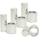 BendPak Offset Adapters - Car Supplies WarehouseBend Pakaccessoriesbendbend pak