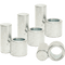 BendPak Offset Adapters - Car Supplies WarehouseBend Pakaccessoriesbendbend pak