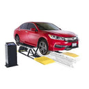 BendPak P-9000LT Series - 9000lb capacity pit style low rise lift - Car Supplies WarehouseBend Pakbendbend pakbendpak