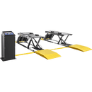 BendPak P-9000LT Series - 9000lb capacity pit style low rise lift - Car Supplies WarehouseBend Pakbendbend pakbendpak