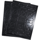 BendPak Plastic Drip Trays - Car Supplies WarehouseBend Pakbendbend pakbendpak