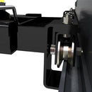 BendPak RJ Series - 4 Post Rolling Bridge Jack - Car Supplies WarehouseBend Pakbendbend pakbendpak