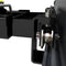 BendPak RJ Series - 4 Post Rolling Bridge Jack - Car Supplies WarehouseBend Pakbendbend pakbendpak