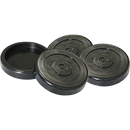 BendPak Tuf-Pads - Round slip-over pads for two-post lifts - Car Supplies WarehouseBend Pakaccessoriesaccessorydetail accessories
