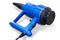BLO AIR-S Handheld Car Dryer - 1.5HP motorized blower - Car Supplies Warehouse BLObloblowerdry