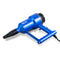 BLO AIR-S Handheld Car Dryer - 1.5HP motorized blower - Car Supplies Warehouse BLObloblowerdry