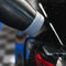 Blowerband - Silicone Rubber Nozzle Guard for Blowers - Car Supplies WarehouseBlowerbandaccessoriesaccessoryblower