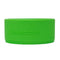 Blowerband - Silicone Rubber Nozzle Guard for Blowers - Car Supplies WarehouseBlowerbandaccessoriesaccessoryblower