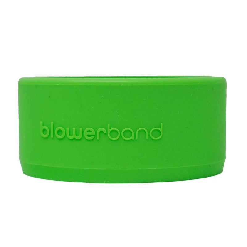 Blowerband - Silicone Rubber Nozzle Guard for Blowers - Car Supplies WarehouseBlowerbandaccessoriesaccessoryblower
