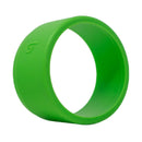 Blowerband - Silicone Rubber Nozzle Guard for Blowers - Car Supplies WarehouseBlowerbandaccessoriesaccessoryblower