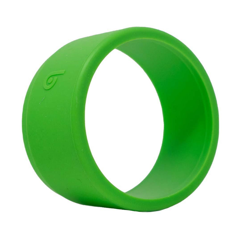 Blowerband - Silicone Rubber Nozzle Guard for Blowers - Car Supplies WarehouseBlowerbandaccessoriesaccessoryblower
