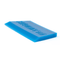 Blue Max Squeegee - Car Supplies WarehouseGDIblue maxcar washgdi