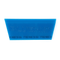 Blue Max Squeegee - Car Supplies WarehouseGDIblue maxcar washgdi