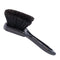 Braun Boar's Hair Wheel Brush (9" Handle) - Car Supplies WarehouseBraun Automotiveboar's hairbraunbrush