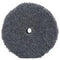 Buff and Shine Grey Uro-Wool Blend Pad - Car Supplies WarehouseBuff and Shinebuff and Shinebuffing padscut