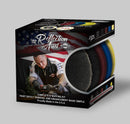 Buff and Shine Reflection Artist Complete Buffing Kit - Car Supplies WarehouseBuff and Shinebuffing padsbundlecutting pad
