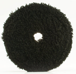 Buff and Shine Uro-Fiber Finisher Pad - Car Supplies WarehouseBuff and Shinebuff and Shinebuffing padscut