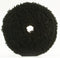 Buff and Shine Uro-Fiber Finisher Pad - Car Supplies WarehouseBuff and Shinebuff and Shinebuffing padscut