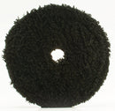 Buff and Shine Uro-Fiber Finisher Pad - Car Supplies WarehouseBuff and Shinebuff and Shinebuffing padscut