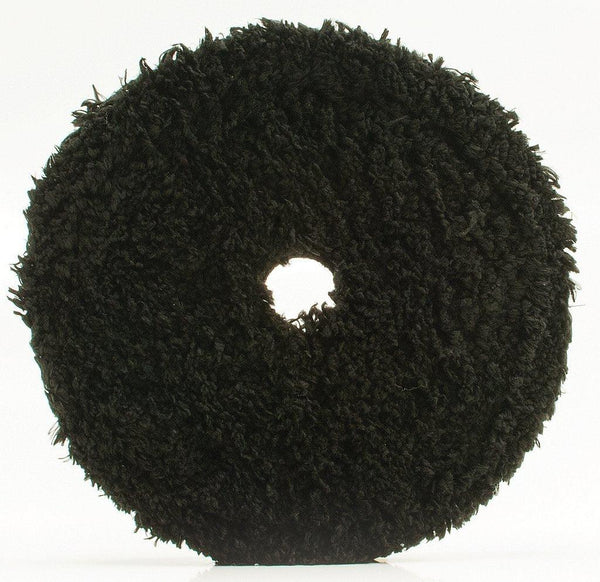 Buff and Shine Uro-Fiber Finisher Pad - Car Supplies WarehouseBuff and Shinebuff and Shinebuffing padscut