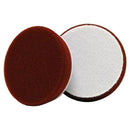 Buff and Shine Uro-Tec Maroon Medium Cut Foam Grip Pad - Car Supplies WarehouseBuff and Shinebuff and Shinebuffing padscutting pad