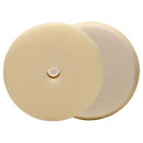 Buff And Shine Uro-Tec Soft White Foam Grip Finishing Pad - Car Supplies WarehouseBuff and ShinefinishfoamFoam Pads