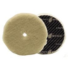 Buff and Shine Uro-Wool Cutting Pad - Car Supplies WarehouseBuff and Shinebuff and Shinebuffing padscut