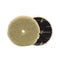 Buff and Shine Uro-Wool Cutting Pad - Car Supplies WarehouseBuff and Shinebuff and Shinebuffing padscut