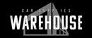 Car Supplies Warehouse Banners - Car Supplies WarehouseCar Supplies Warehouse BannerMerchMerchandise