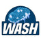 Car Supplies Warehouse Bucket Labels - Car Supplies WarehouseCar Supplies WarehouseaccessoriesBucketscar wash