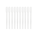 CAR SUPPLIES WAREHOUSE | Coating Pipette - 10 Pack - Car Supplies WarehouseCar Supplies Warehouseceramic coatingceramic coatingscoating