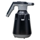 Car Supplies Warehouse Electric Sprayer - Car Supplies WarehouseCar Supplies Warehouse pump sprayersprayspray bottle