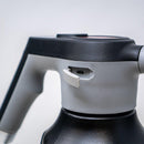 Car Supplies Warehouse Electric Sprayer - Car Supplies WarehouseCar Supplies Warehouse pump sprayersprayspray bottle