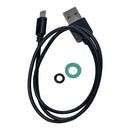 Car Supplies Warehouse Electric Sprayer - Car Supplies WarehouseCar Supplies Warehouse pump sprayersprayspray bottle