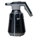 Car Supplies Warehouse Electric Sprayer - Car Supplies WarehouseCar Supplies Warehouse pump sprayersprayspray bottle